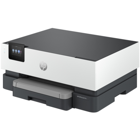 HP OfficeJet Pro 9110b A4 Colour Inkjet Printer