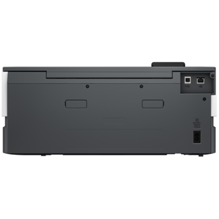 HP OfficeJet Pro 9110b A4 Colour Inkjet Printer