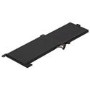 Lenovo Laptop Battery Pack 7.6V 3800mAh