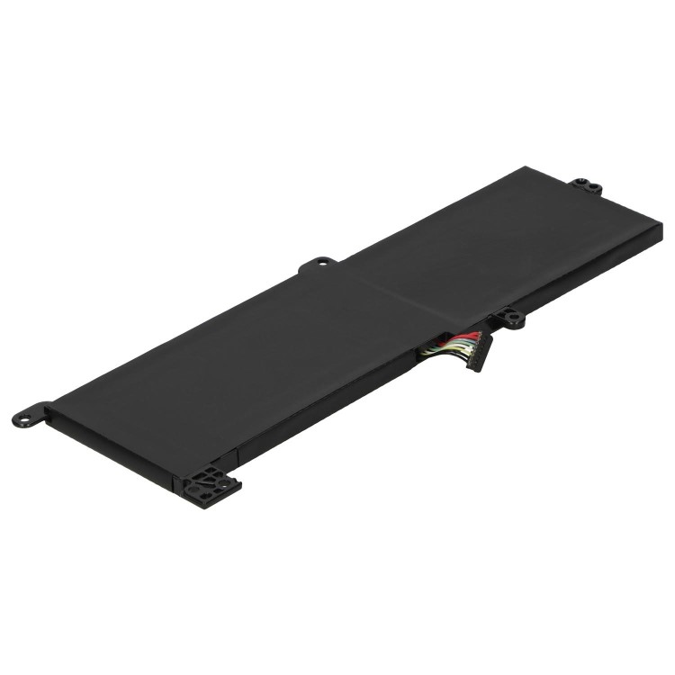 Lenovo Laptop Battery Pack 7.6V 3800mAh