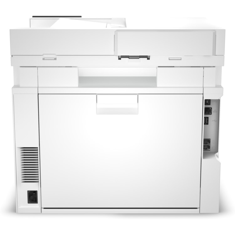 HP Color LaserJet Pro MFP 4302fdw A4 Colour Multifunction Laser Printer