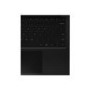 Microsoft Surface Laptop 4 Core i7-1185G7 8GB 512GB 13Inch Windows 10 Pro Touchscreen Laptop - Black