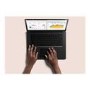 Microsoft Surface Laptop 4 Core i7-1185G7 8GB 512GB 13Inch Windows 10 Pro Touchscreen Laptop - Black