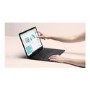 Microsoft Surface Laptop 4 Core i7-1185G7 8GB 512GB 13Inch Windows 10 Pro Touchscreen Laptop - Black