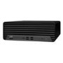 HP Elite 800 G9 SFF Intel Core i7-12700 16GB RAM 512GB SSD Windows 11 Pro Desktop PC