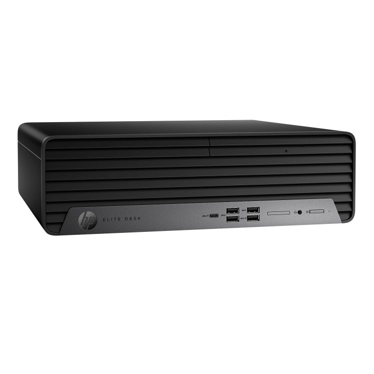 HP Elite 800 G9 SFF Intel Core i7-12700 16GB RAM 512GB SSD Windows 11 Pro Desktop PC