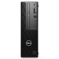 Dell Precision 3460 SFF Intel Core i7-13700 16GB RAM 512GB SSD Windows 11 Pro Workstation PC