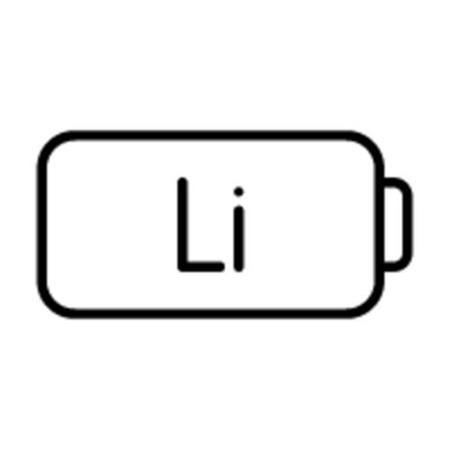 HP Fortis Flip MediaTek Kompanio 4GB RAM 32GB eMMc 11 Inch Chromebook