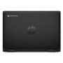 HP Fortis Flip MediaTek Kompanio 4GB RAM 32GB eMMc 11 Inch Chromebook