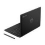 HP Fortis Flip MediaTek Kompanio 4GB RAM 32GB eMMc 11 Inch Chromebook