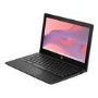 HP Fortis G1m MediaTek Kompanio 4GB RAM 32GB eMMc 11.6 Inch Chromebook