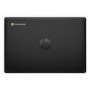 HP Fortis G1m MediaTek Kompanio 8GB RAM 64GB eMMc 11.6 Inch Chromebook