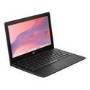 HP Fortis G1m MediaTek Kompanio 8GB RAM 64GB eMMc 11.6 Inch Chromebook