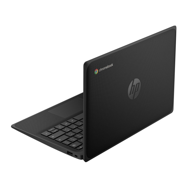 HP Fortis G1m MediaTek Kompanio 8GB RAM 64GB eMMc 11.6 Inch Chromebook