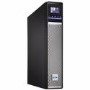 Eaton 5PX G2 - UPS (rack-mountable / external) - AC 150 - 294 V - 1500 Watt - 1500 VA - 1-phase - 9 Ah - RS-232