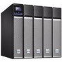 Eaton 5PX G2 - UPS (rack-mountable / external) - AC 150 - 294 V - 1500 Watt - 1500 VA - 1-phase - 9 Ah - RS-232