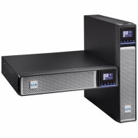 Eaton 5PX G2 - UPS (rack-mountable / external) - AC 200/208/220/230/240 V - 3000 Watt - 3000 VA - 1-phase