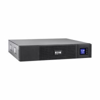 Eaton 5SC1500IRBS 1500VA 240V - UPS