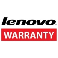 Lenovo 3 Years NBD Onsite Warranty Upgrade for Lenovo E series and Thinkbooks