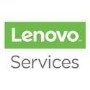 Lenovo Depot Extended Serice Agreement 4 Years Parts and Labour