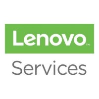 Lenovo 3Y Premier Support upgrade from 1Y Premier Support