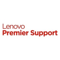 Lenovo 3Y Premier Support Upgrade from 3Y Courier/CCI