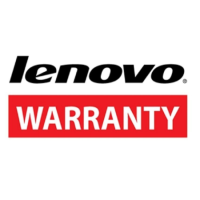 Lenovo 3 Year Onsite Premium Care Upgrade for V Series Laptops