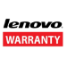 Lenovo 3 Year Onsite Premium Care Upgrade for V Series Laptops