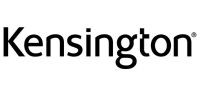 Kensington logo