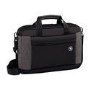 Wenger Underground 16 Inch Messenger Laptop Bag