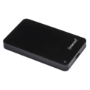 Intenso DriveStation 2TB 2.5 Inch USB 3.0 External Hard Drive
