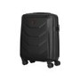 Wenger Prymo Hardside Wheeled Bag