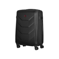 Wenger Prymo Medium Hardside Wheeled Bag