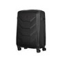 Wenger Prymo Medium Hardside Wheeled Bag