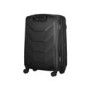 Wenger Prymo Medium Hardside Wheeled Bag
