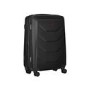 Wenger Prymo Medium Hardside Wheeled Bag