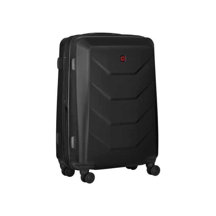 Wenger Prymo Medium Hardside Wheeled Bag