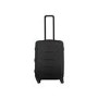 Wenger Prymo Medium Hardside Wheeled Bag