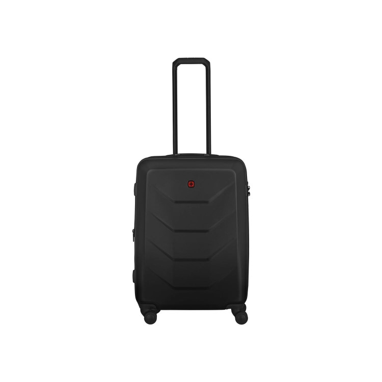 Wenger Prymo Medium Hardside Wheeled Bag