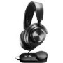 SteelSeries Series Arctis Nova Pro for Xbox Wired Gaming Headset