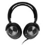 SteelSeries Series Arctis Nova Pro for Xbox Wired Gaming Headset
