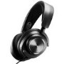 SteelSeries Series Arctis Nova Pro for Xbox Wired Gaming Headset