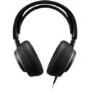 SteelSeries Series Arctis Nova Pro for Xbox Wired Gaming Headset