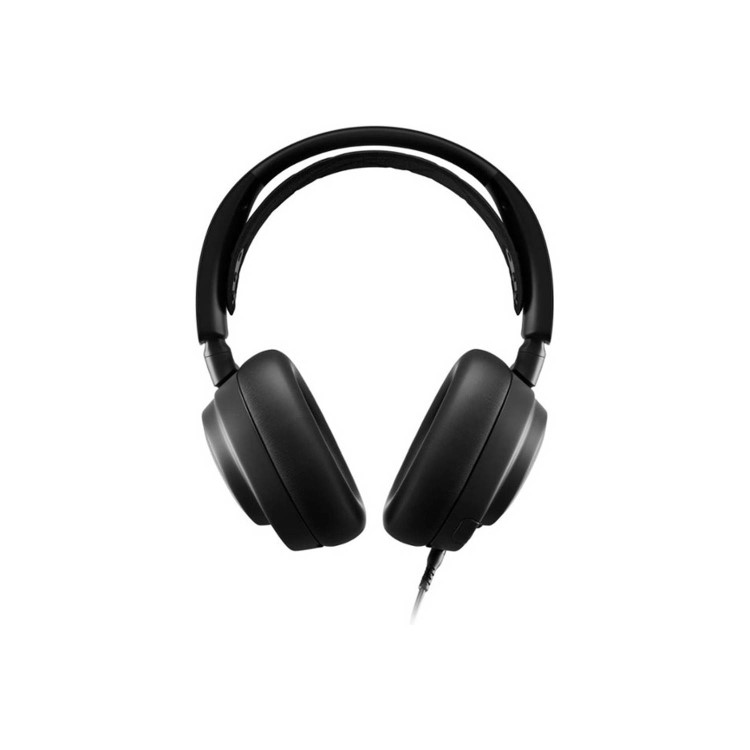 SteelSeries Series Arctis Nova Pro for Xbox Wired Gaming Headset