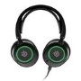 SteelSeries Arctis Nova 3 Wired RGB with Microphone Gaming Headset