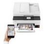 Canon MAXIFY GX2050 A4 Colour Multifunction Inkjet Printer