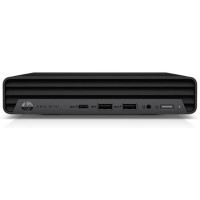 HP Pro Mini 400 G9 Intel Core i5-13500T 16GB RAM 256GB SSD Windows 11 Pro Desktop PC