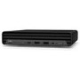 HP Pro Mini 400 G9 Intel Core i5-13500T 16GB RAM 256GB SSD Windows 11 Pro Desktop PC