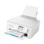 Canon PIXMA TS7650i A4 Colour Multifunction Inkjet Printer