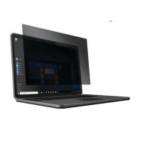 Kensington 626469 Privacy Filter 2-Way Removable 39.6cm 15.6in Wide 16:9